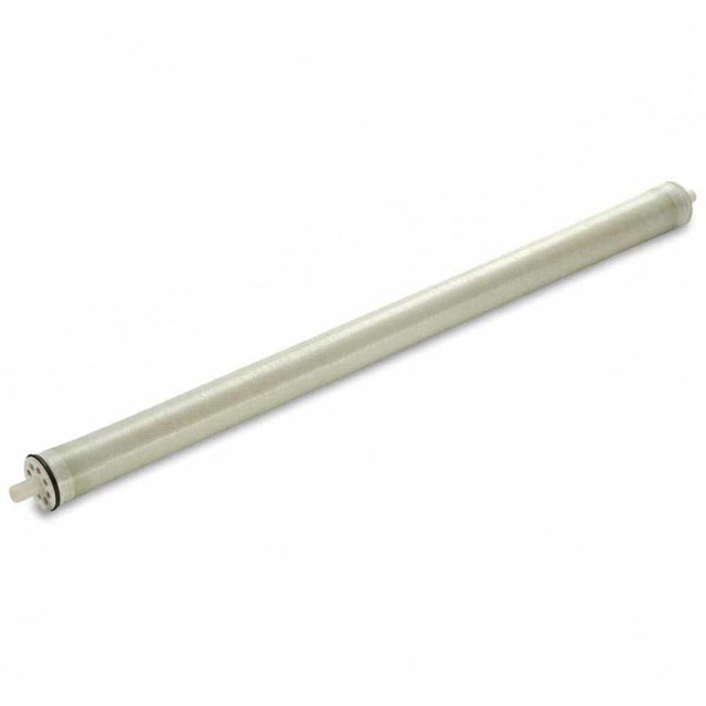 ERO-SW-2540 : SPECTRUM Economic Sea Water High Production Membrane 2.5" x 40"