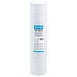 Ecosoft PP string wound sediment filter | GAPS Water Treatment