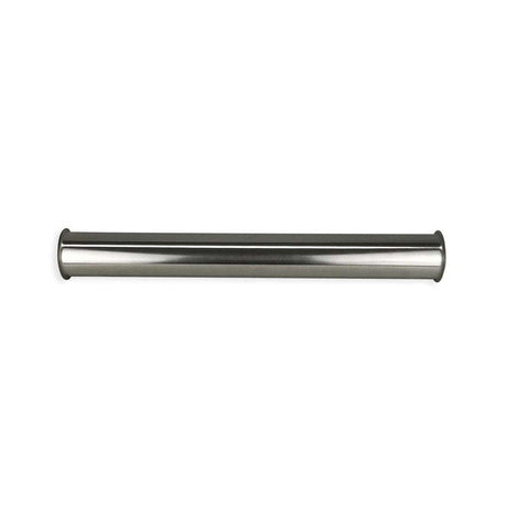 PWG Stainless Steel Membrane housing 2521, 3/8" FNPT | GAPS Water