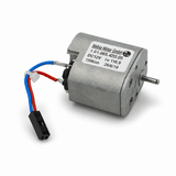 Replacement Gearmotor for Testomat 808 Injection Pump – 100494