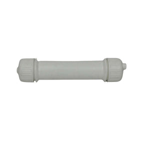 UF Housing for Ultrafiltration Membrane 12", 1/4" NPT | GAPS Water