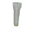 Ultrafiltration UF Membrane, 12 " | Available at GAPS Water Treatment
