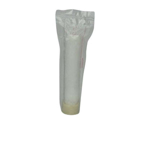 Ultrafiltration UF Membrane, 12 " | Available at GAPS Water Treatment