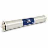 Pallas ULP 4040 4" x 40"