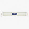 Pallas ULP 4040 4x40 inch reverse osmosis membrane element for high-performance water purification