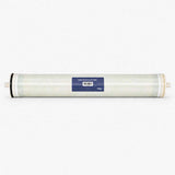 Pallas ULP 4040 4x40 inch reverse osmosis membrane element for high-performance water purification