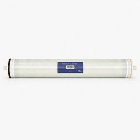 Pallas ULP 4040 4x40 inch reverse osmosis membrane element for high-performance water purification