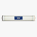 Pallas ULP 4040HF High Flow 4x40 inch reverse osmosis membrane element for commercial water treatment