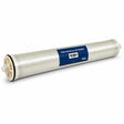 Pallas ULP 4040HF High Flow 4x40 inch reverse osmosis membrane element