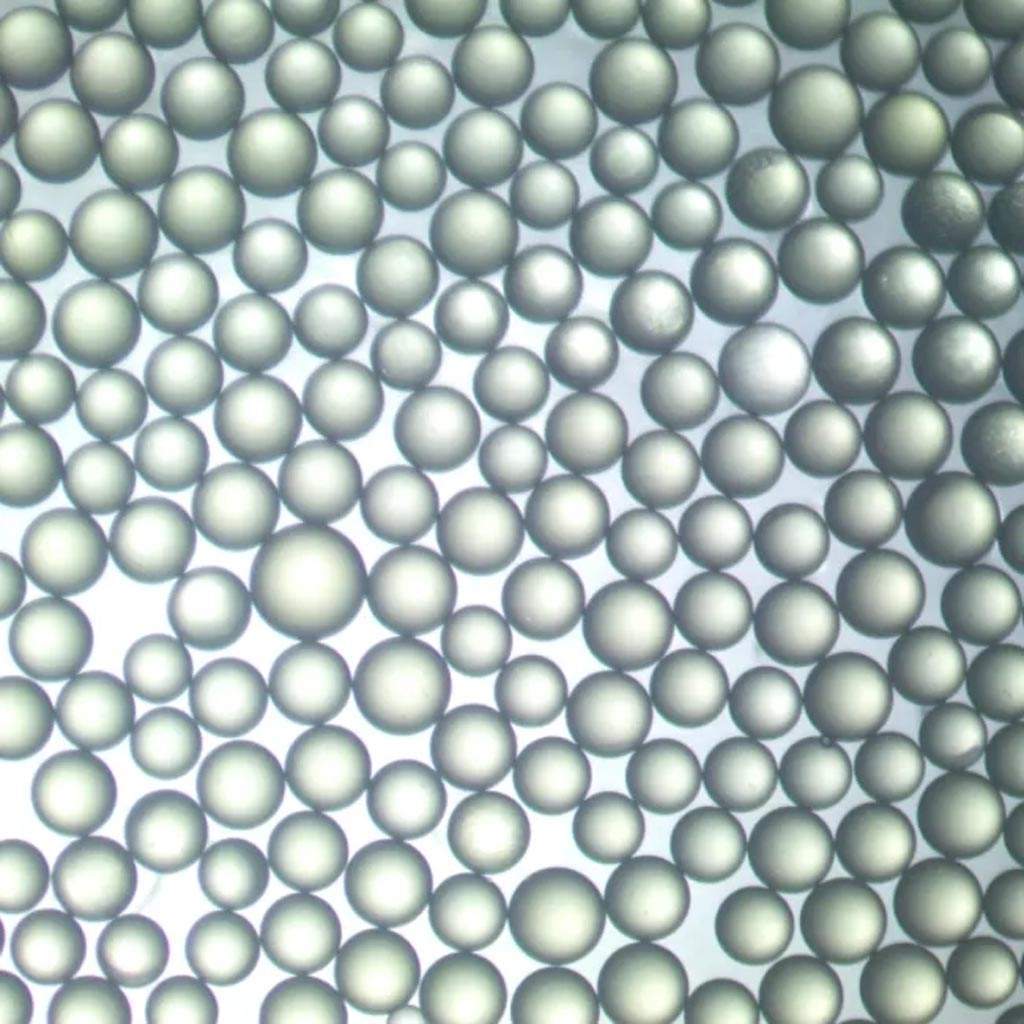 Ecosoft Ecolite Ultrasoft Strong Acid Cation Exchange Resin 25 L