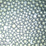 Ecosoft Ecolite Ultrasoft Strong Acid Cation Exchange Resin 25 L