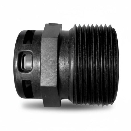 Clack V3414 WS1.5 DLFC Adapter