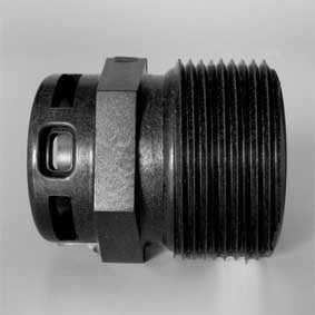 Clack V3414 WS1.5 DLFC Adapter