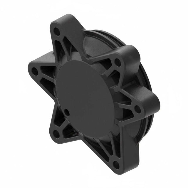Clack V4005-01 T1 Transfer Cap Assembly