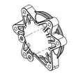 Clack V4005-01 T1 Transfer Cap Assembly