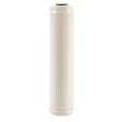 Watts Empty Refillable Cartridge RC-W