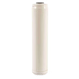 Watts Empty Refillable Cartridge RC-W