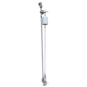 SPECTRUM Brine Valve 35 inch durable water treatment component for precise brine flow control