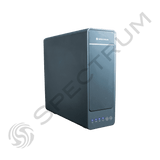 Z1-E020 : SPECTRUM PURE Z1-E020 RO System 3,000L