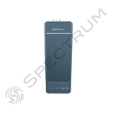 Z1-E020 : SPECTRUM PURE Z1-E020 RO System 3,000L