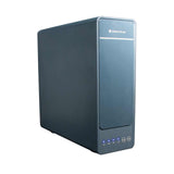 Z1-E020 : SPECTRUM PURE Z1-E020 RO System 3,000L