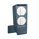 Z1-E020 : SPECTRUM PURE Z1-E020 RO System 3,000L