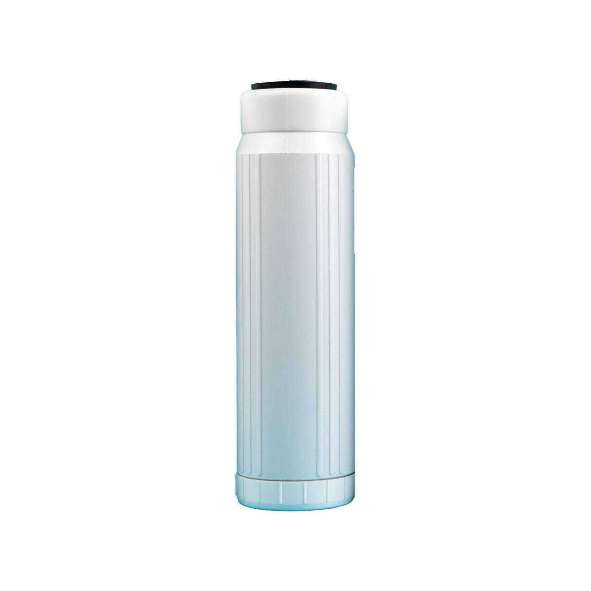 Pallas 10" Activated Alumina Fluoride Reduction Filter