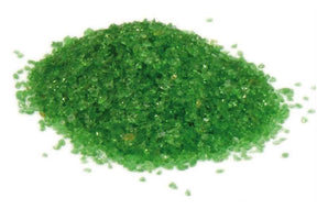 AFM Grade 3 (under bed base layer), 21 Kg