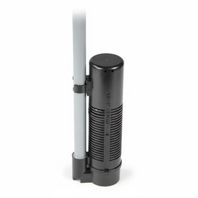 Fleck 23473 - 500 Air Check Assembly Hot Water (1600 EC)