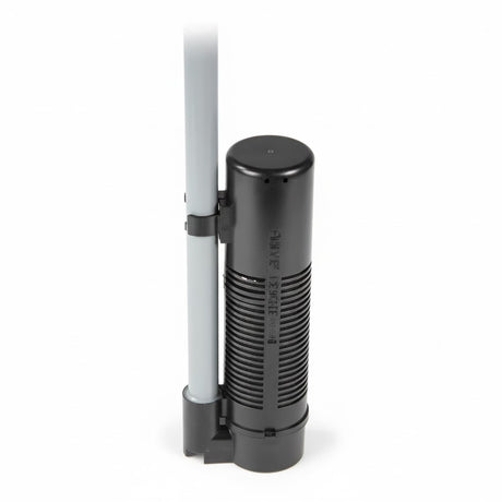 Fleck 23473 - 500 Air Check Assembly Hot Water (1600 EC)