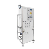 Aqualine Alfa-140 Reverse Osmosis System *250l/hr