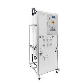 Aqualine Alfa-140 Reverse Osmosis System *250l/hr
