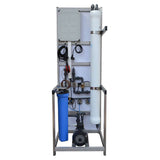 Aqualine Alfa-440 Reverse Osmosis System