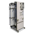 alfa 540 reverse osmosis