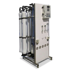 alfa 540 reverse osmosis