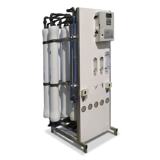alfa 540 reverse osmosis