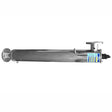 Sita AM 50 PLUS 2 x 200W 50 m3/hr DN80 | GAPS Water Treatment