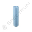 SPECTRUM AMS Antimicrobial Truedepth Filter 5 Micron