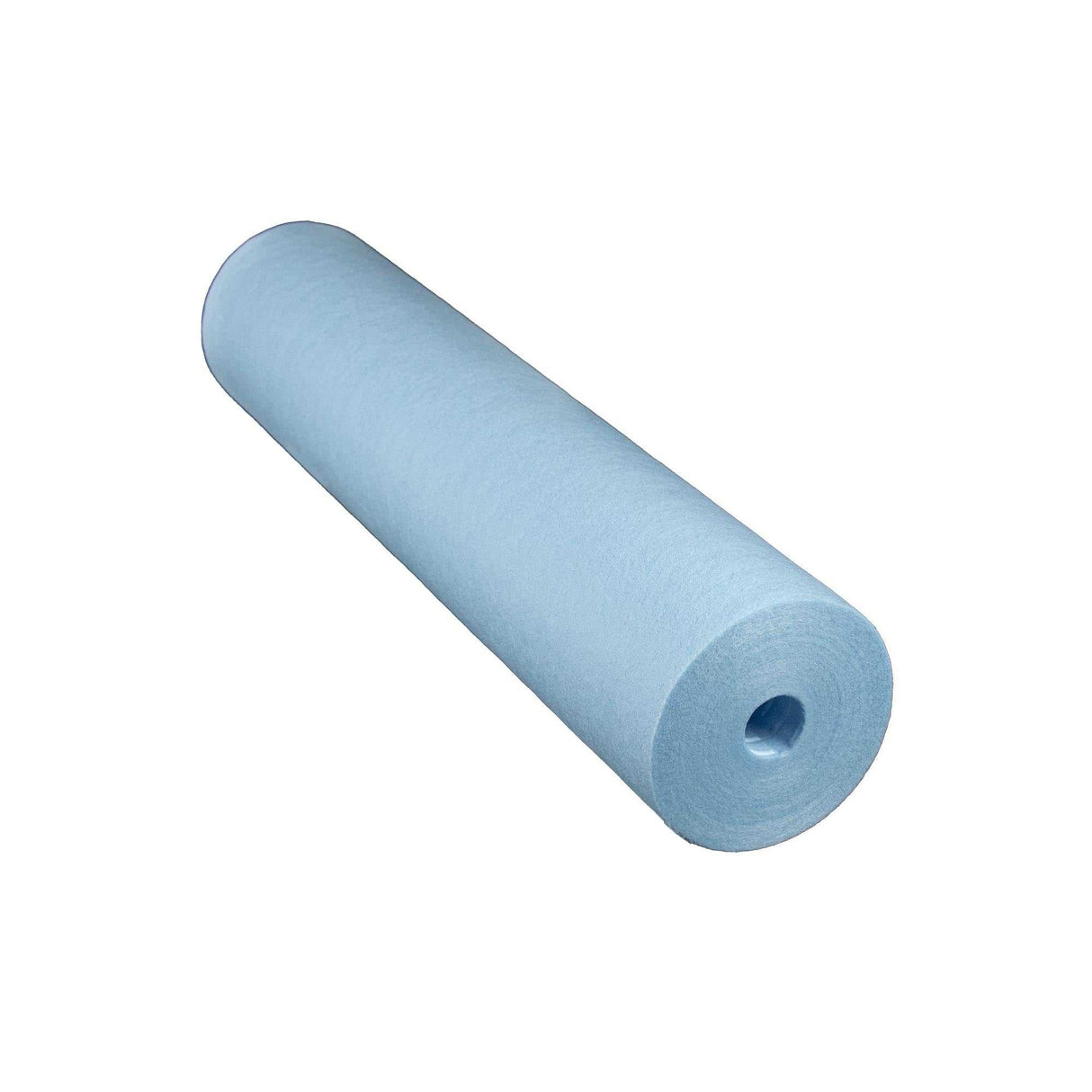 SPECTRUM AMS Antimicrobial Truedepth Filter 5 Micron