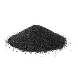 Anthracite 0.8-1.6mm 25kg