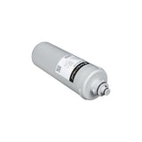 SPECTRUM AOW Point of Use Food Grade Cartridge 0.5 Micron 1.9 LPM