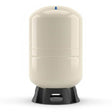 AquaSky APT-100 Pressure Storage Tank, 100 Litres Total Volume, 1" BSP with base