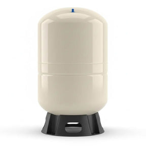 Pallas APT-100 Pressure Storage Tank, 100 Litres Total Volume, 1" BSP with base