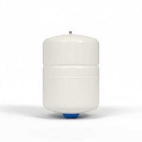 Pallas APT-24 Pressure Storage Tank, 24 Litres Total Volume, 1" BSP without base | GAPS Water Treatment