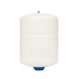AquaSky APT-24 Pressure Storage Tank, 24 Litres Total Volume, 1" BSP without base | GAPS Water Treatment