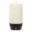 AquaSky APT-80 Pressure Storage Tank, 80 Litres Total Volume, 1" BSP with base