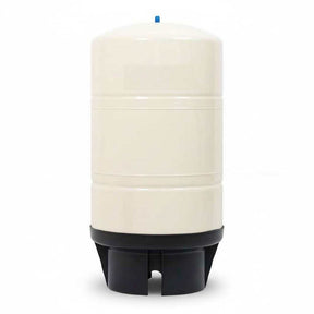Pallas APT-80 Pressure Storage Tank, 80 Litres Total Volume, 1" BSP with base