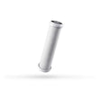 Atlas CB AF CTO 10 SX 10 mcr Carbon Filter 10 Micron 10" (RE2510C10)