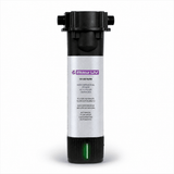 Atlas UV LED 15 LPM