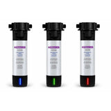 Atlas UV LED 15 LPM